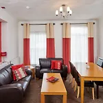 Wensum Guest House
