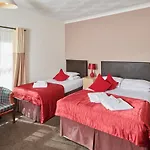 Wensum Guest House