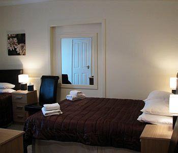 Wensum Guest house