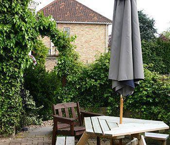 Wensum Guest house