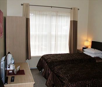 Wensum Guest house